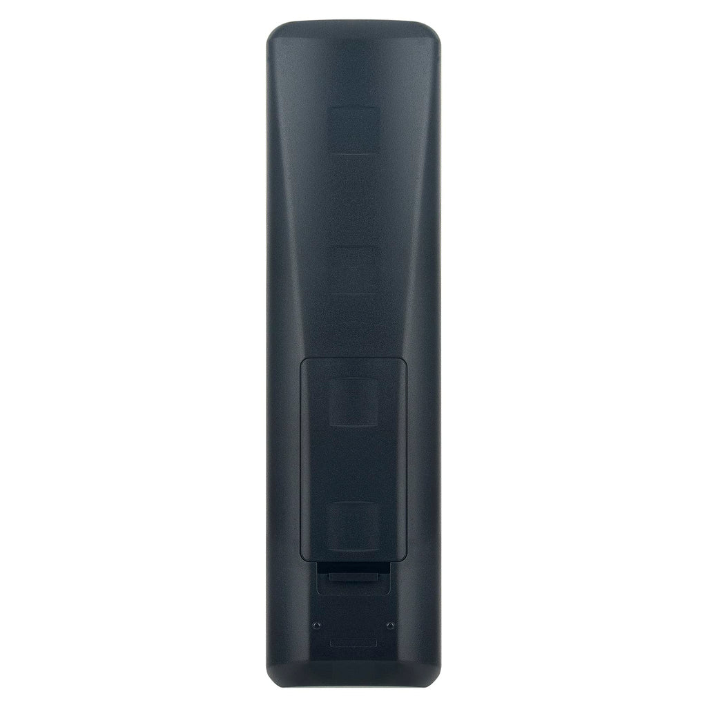 Replace Remote Control for DVD VCR Combo Player M915411