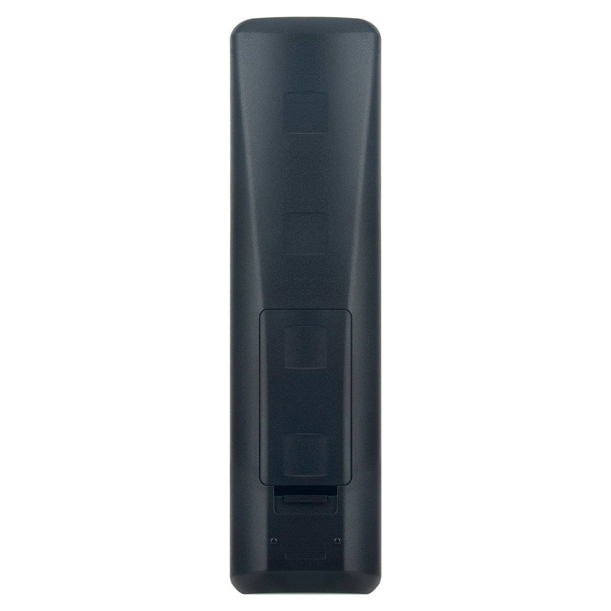 Replace Remote Control for DVD VCR Combo Player M915411