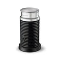 Black Milk Frother H76990