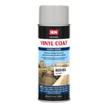 Vinyl Coat Light Grey 12oz M40792