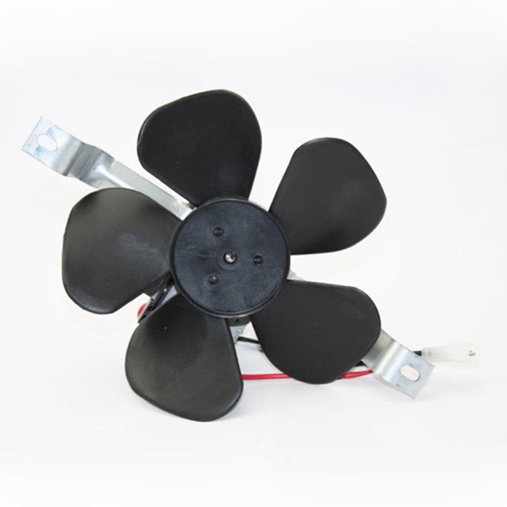 Range Hood Motor Assembly A385