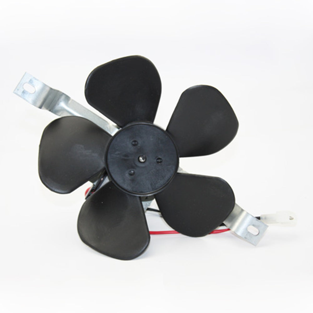 Range Hood Motor Assembly A385