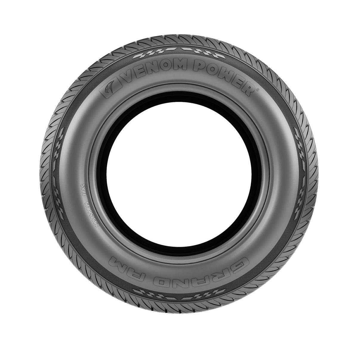 205/75R15 97S SL All Season Touring Tire Z11110