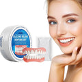 Silicone Denture Reline Kit 1 Set L863