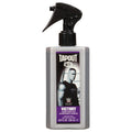 Body Spray Perfume for Men 8 Ounces R9263