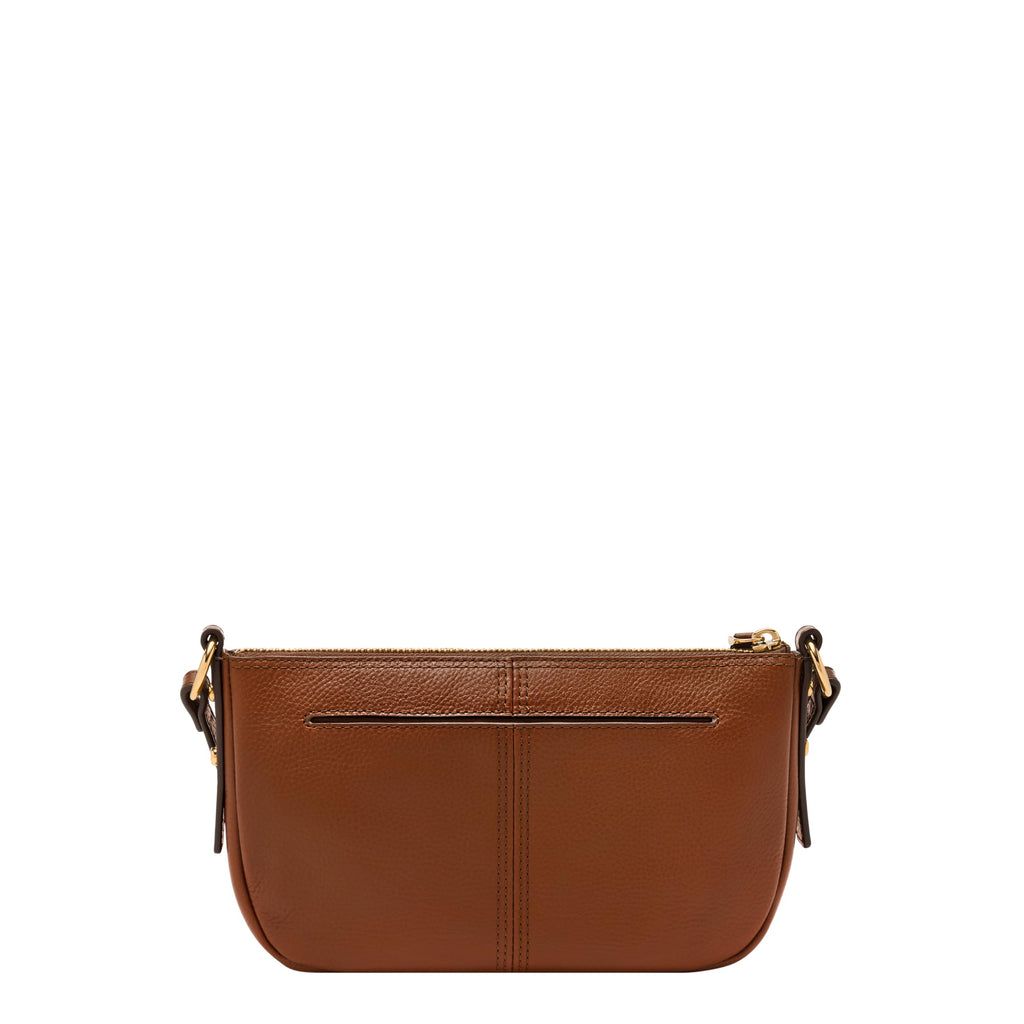 Small Crossbody Bag C258