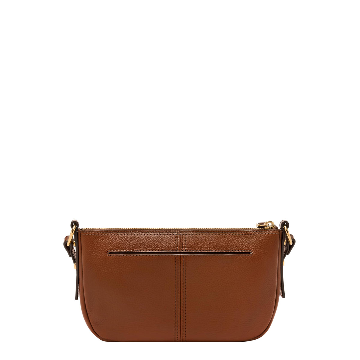 Small Crossbody Bag C258