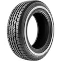 205/75R15 97S SL All Season Touring Tire Z11110