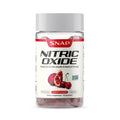 Cherry Beet Root Gummies E66856