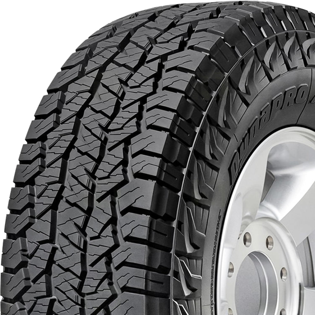 275/60R20 Tires O67717