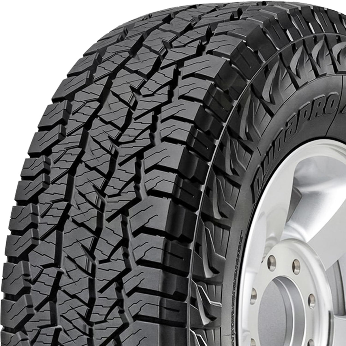 275/60R20 Tires O67717
