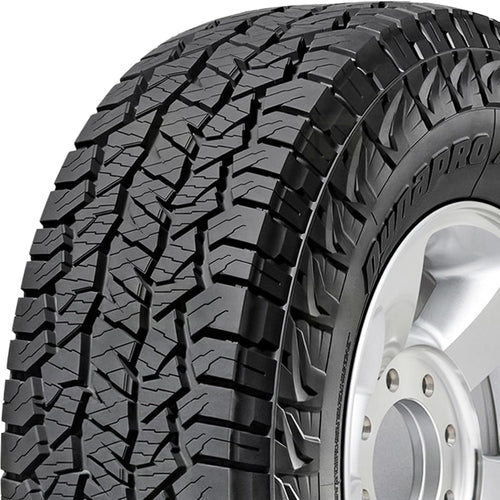275/60R20 Tires O67717