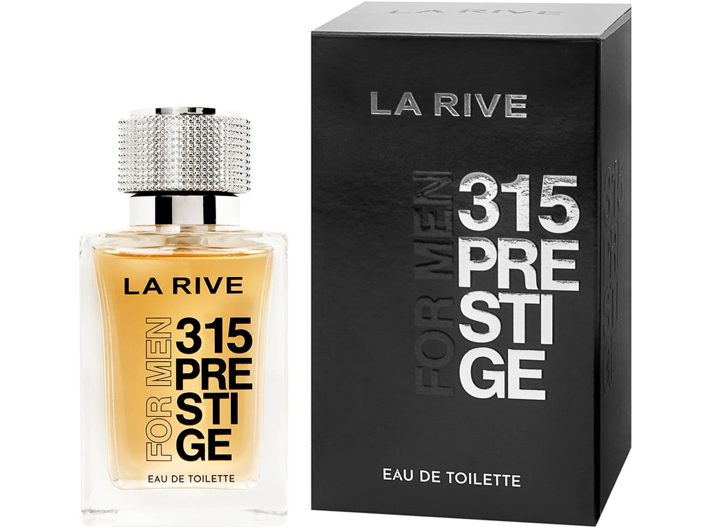 Eau De Toilette Spray 3.3 oz I541130