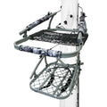 Tree Stand with Memory Foam Seat D46833
