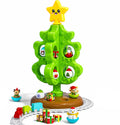 Christmas Tree B555927