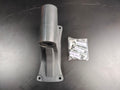 Garden Hose Reel Swivel Bracket E62858