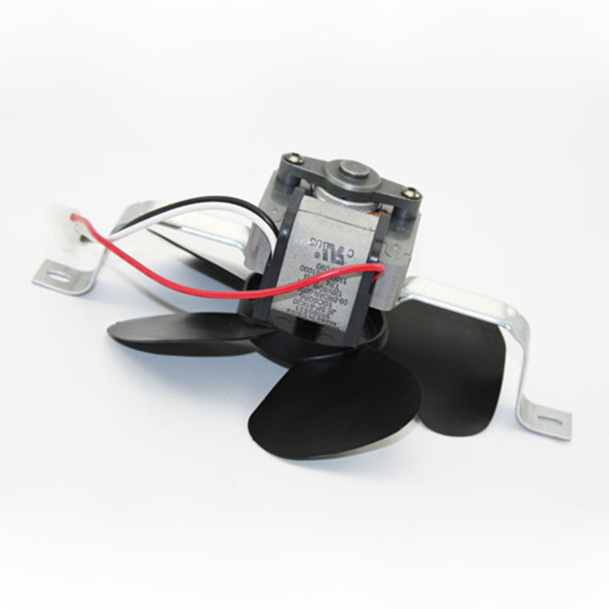 Range Hood Motor Assembly A385