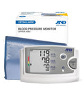 Blood Pressure Monitor E76336