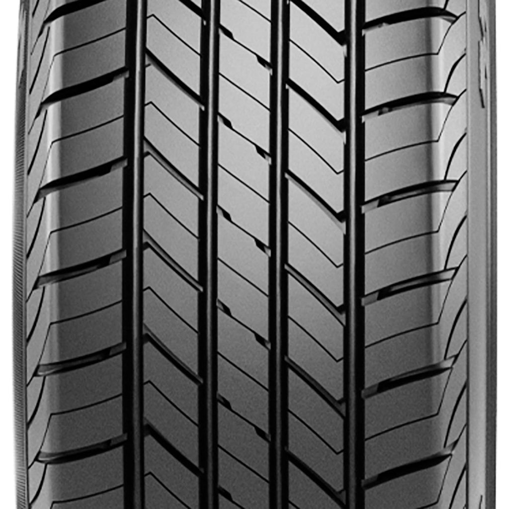 205/75R15 97S SL All Season Touring Tire Z11110