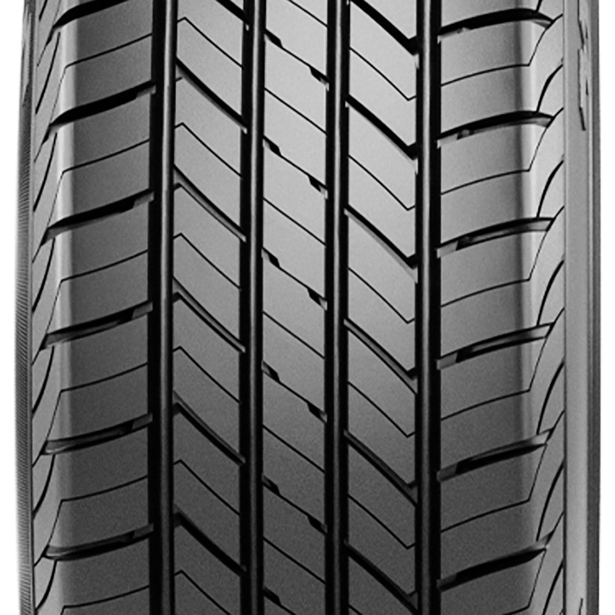 205/75R15 97S SL All Season Touring Tire Z11110