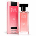 Sweet Honesty Fragrance 1.7 oz M171
