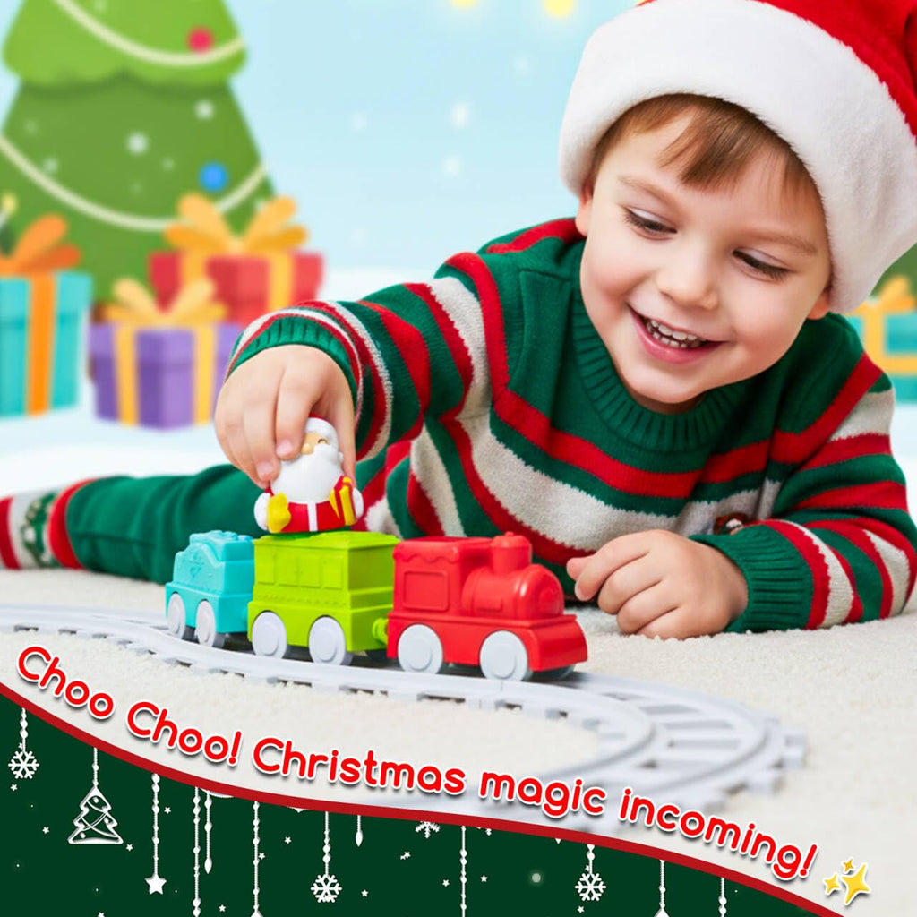 Christmas Tree B555927