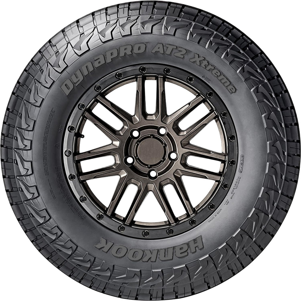 275/60R20 Tires O67717