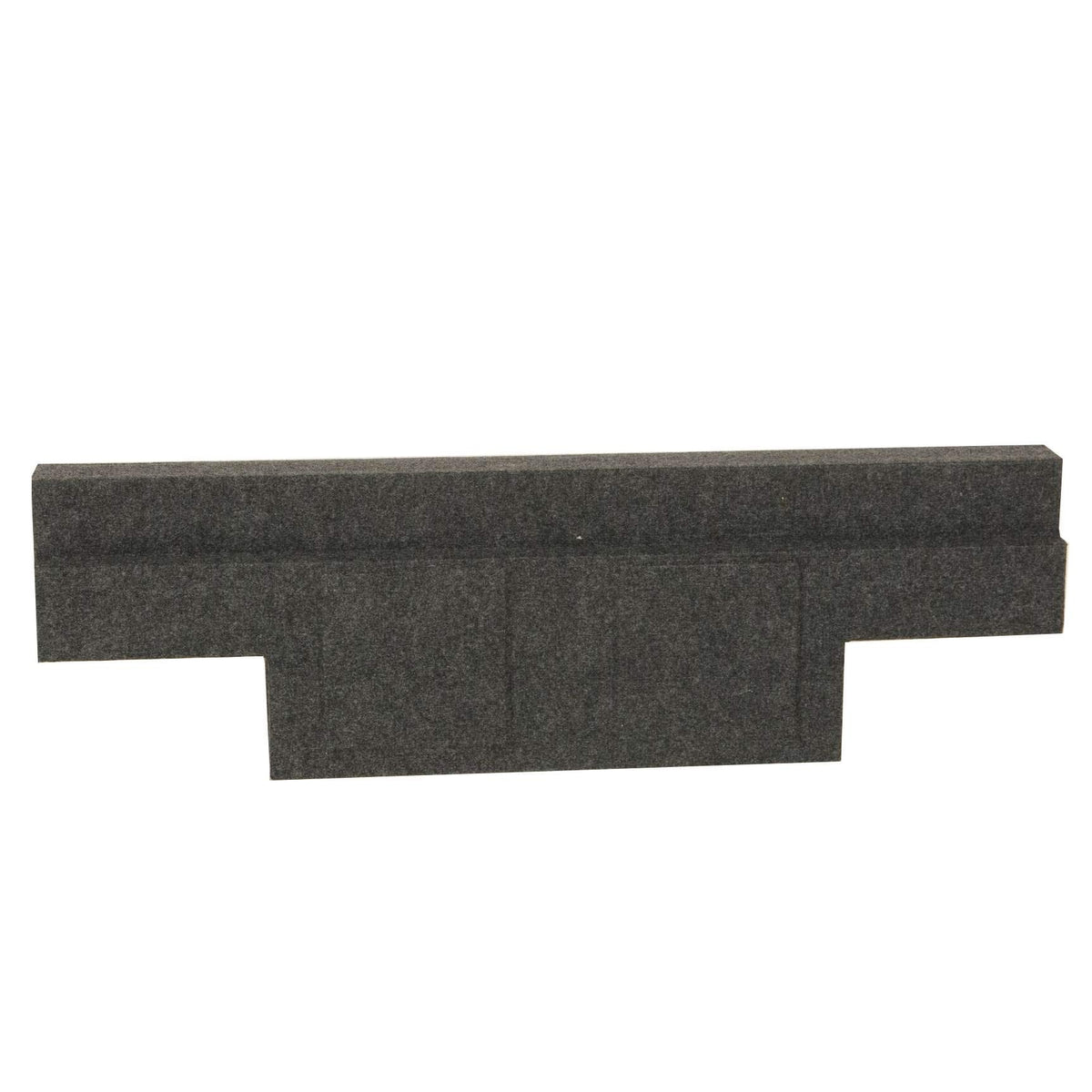 Dual 12in Subwoofer Enclosure W915707