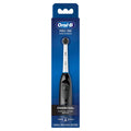 Battery Powered Electric Toothbrush Y454796