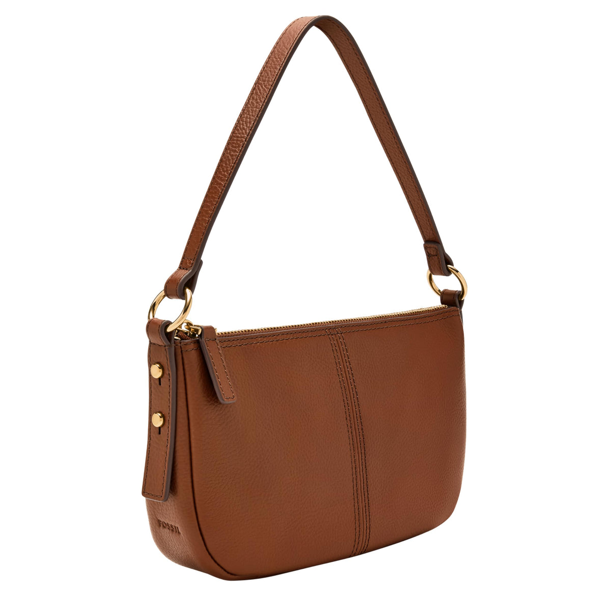 Small Crossbody Bag C258