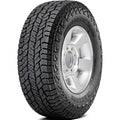275/60R20 Tires O67717