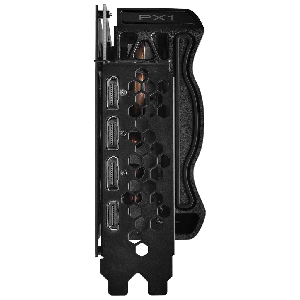 GeForce RTX 3070 8GB GDDR6 Gaming Graphics Card B4770