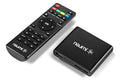 1080P Full-HD Digital Media Player H33345