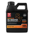 16 Ounce Synthetic Esters Based Friction Modifier I5525