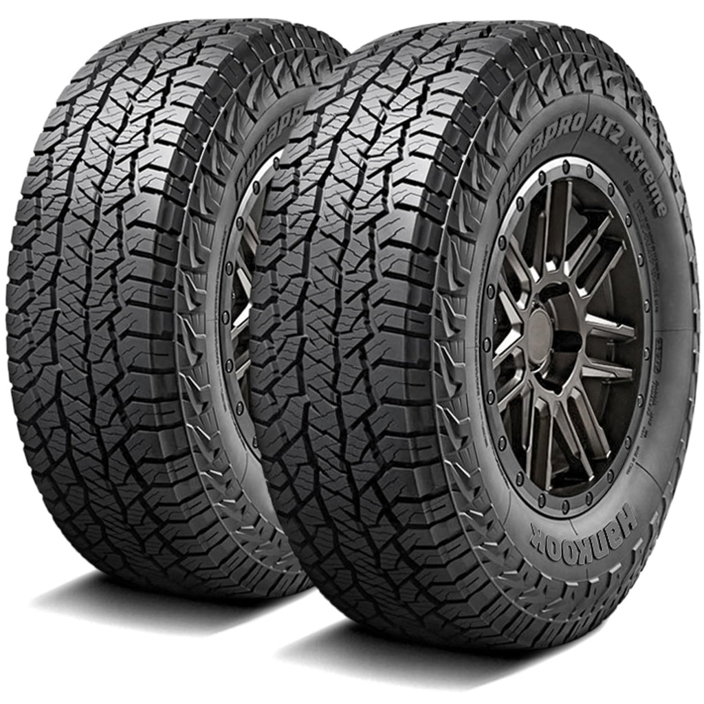 275/60R20 Tires O67717