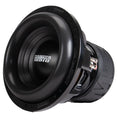 18" Dual 1 Ohm Car Subwoofer Y45264