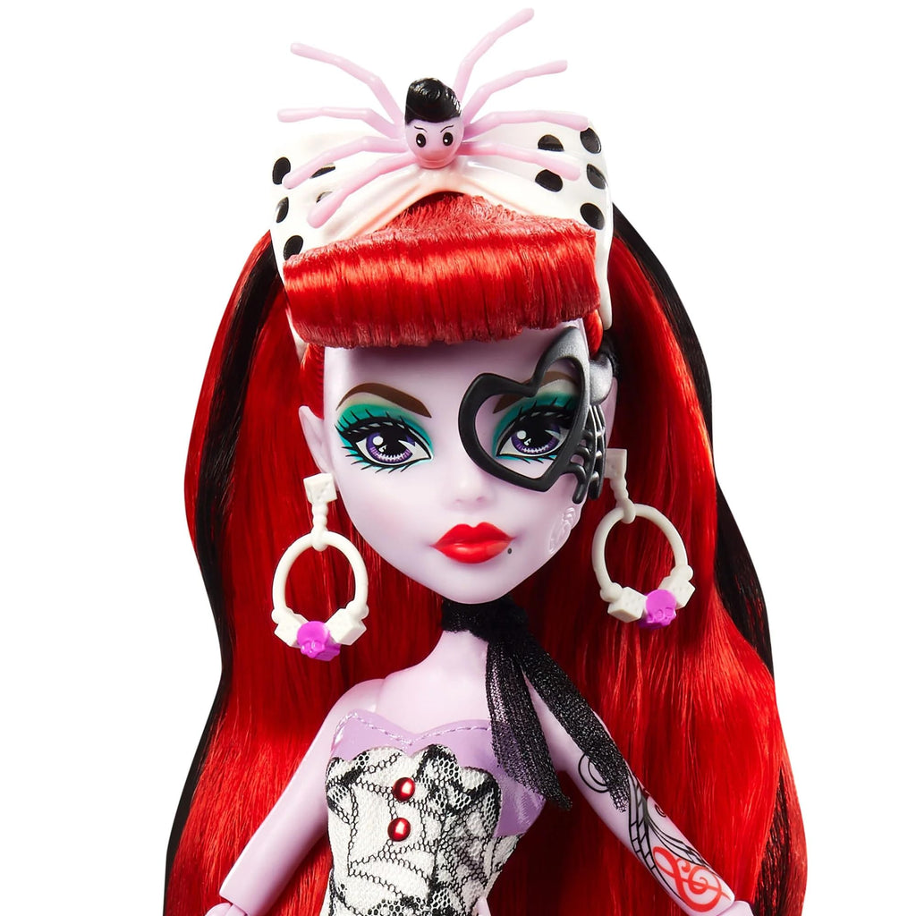 Operetta Doll G316665