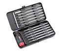 12 pc Torque Limiting Screwdriver Set G79049