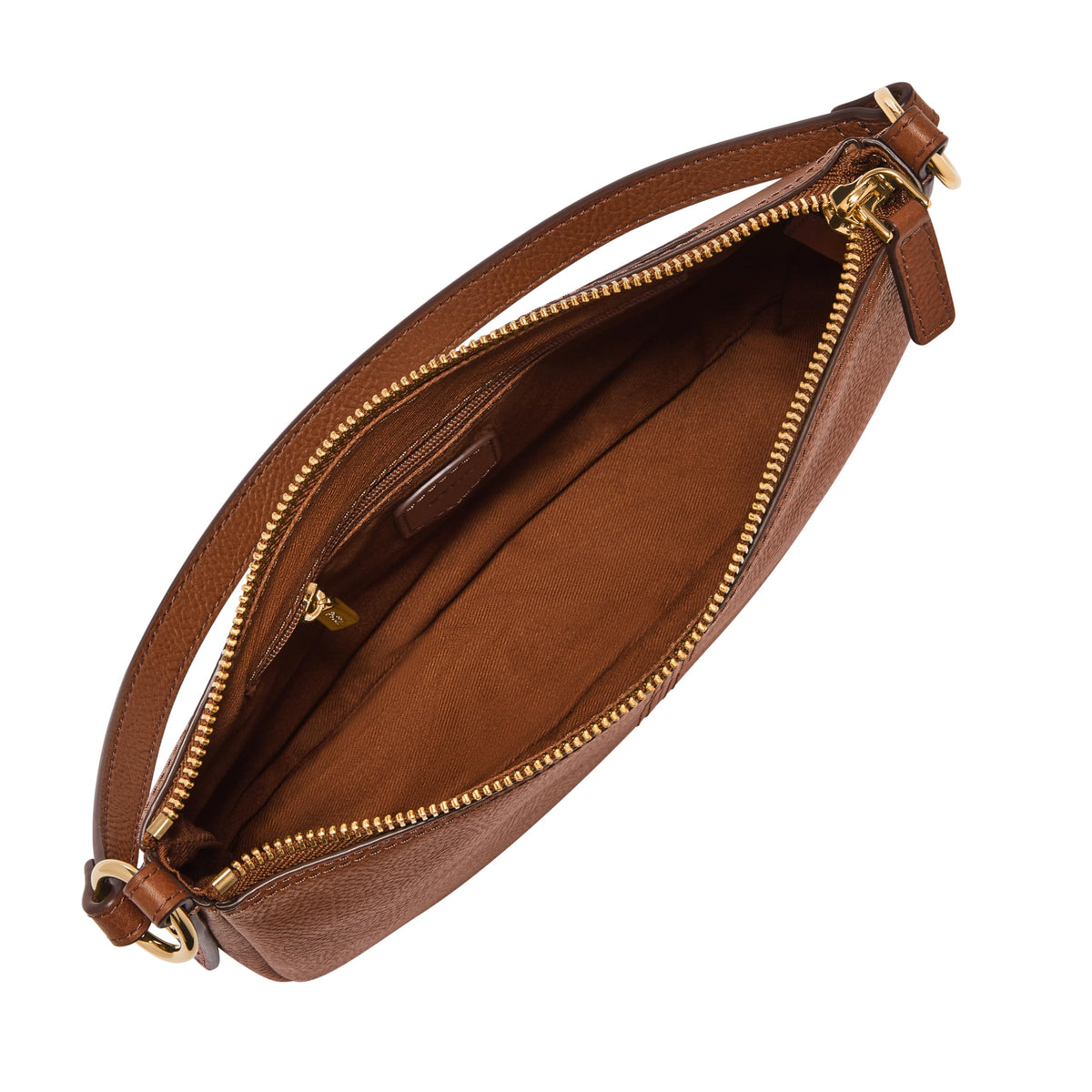 Small Crossbody Bag C258
