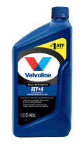 Full Synthetic Automatic Transmission Fluid 1 Quart P759