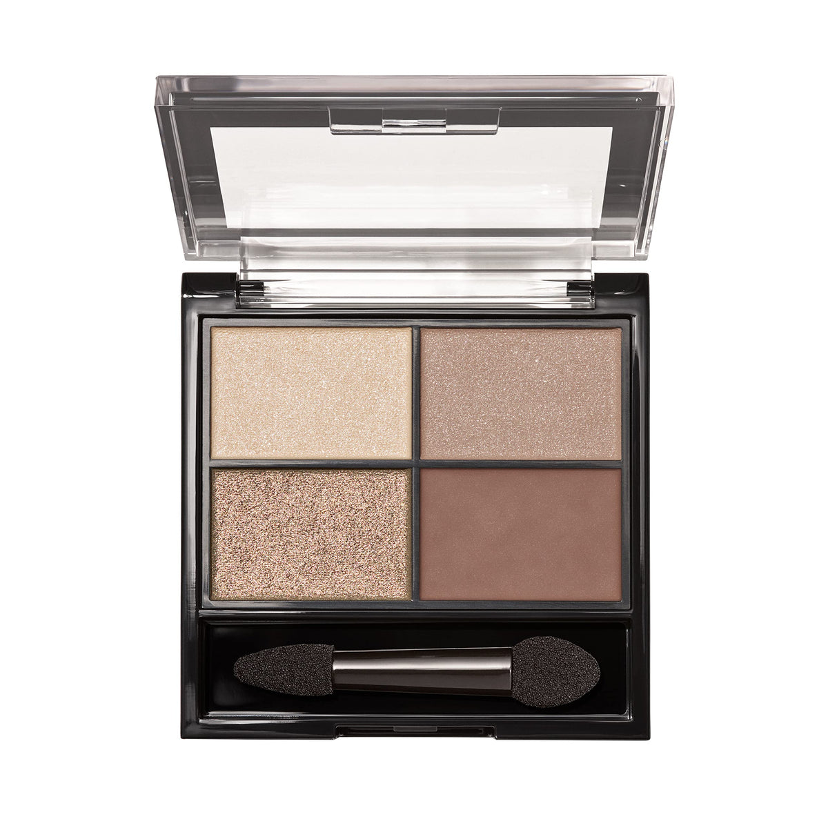 ColorStay Day to Night Eyeshadow Quad 0.16 oz F77403