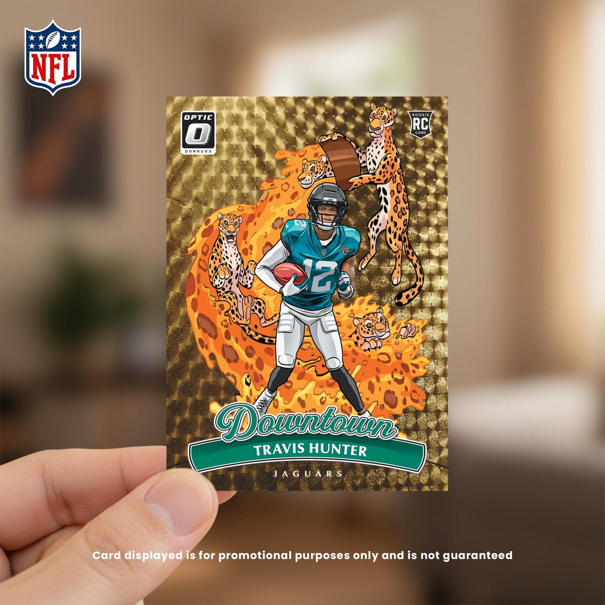 Trading Cards Mega Box E875444