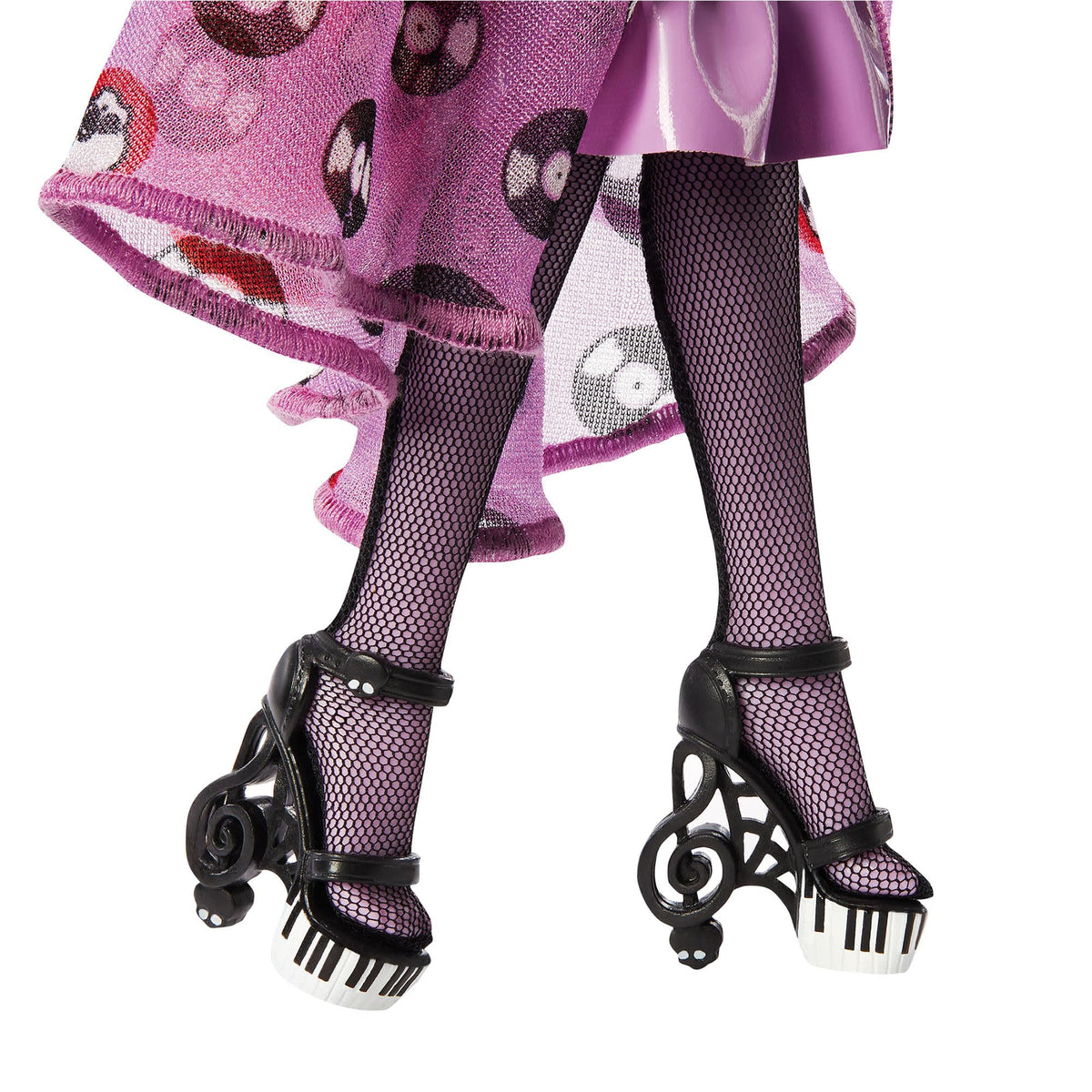 Operetta Doll G316665