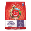 Senior Dry Dog Food 31.1 lb Bag R3715