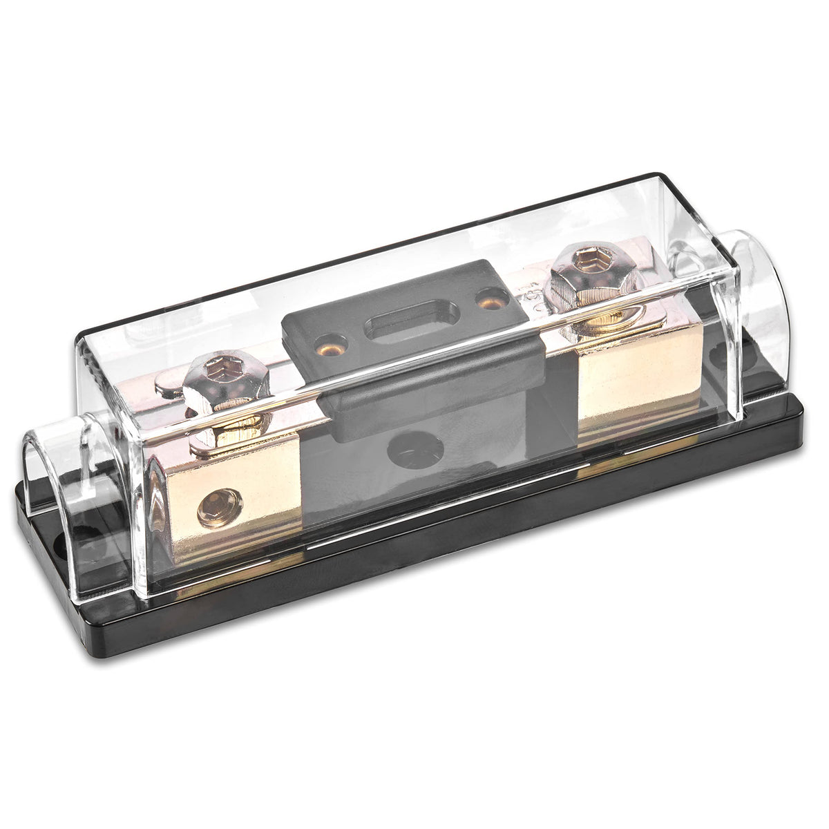 1/0 Gauge CCA Complete Blue J329641