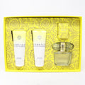 4 Pc Women Gift Set Q193641