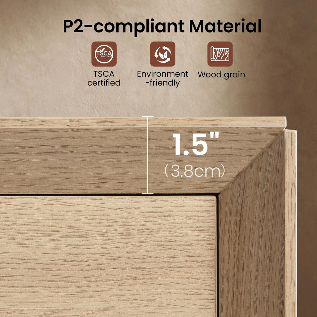 35" Lift Top Wood Coffee Table with Storage Z39311